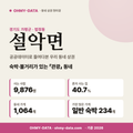 설악면 설악면_표지.png
