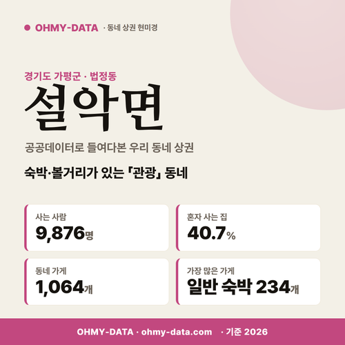 설악면 설악면_표지.png