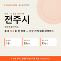 전주시 덕진구 상권 데이터팩