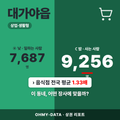 대가야읍 대가야읍_표지.png