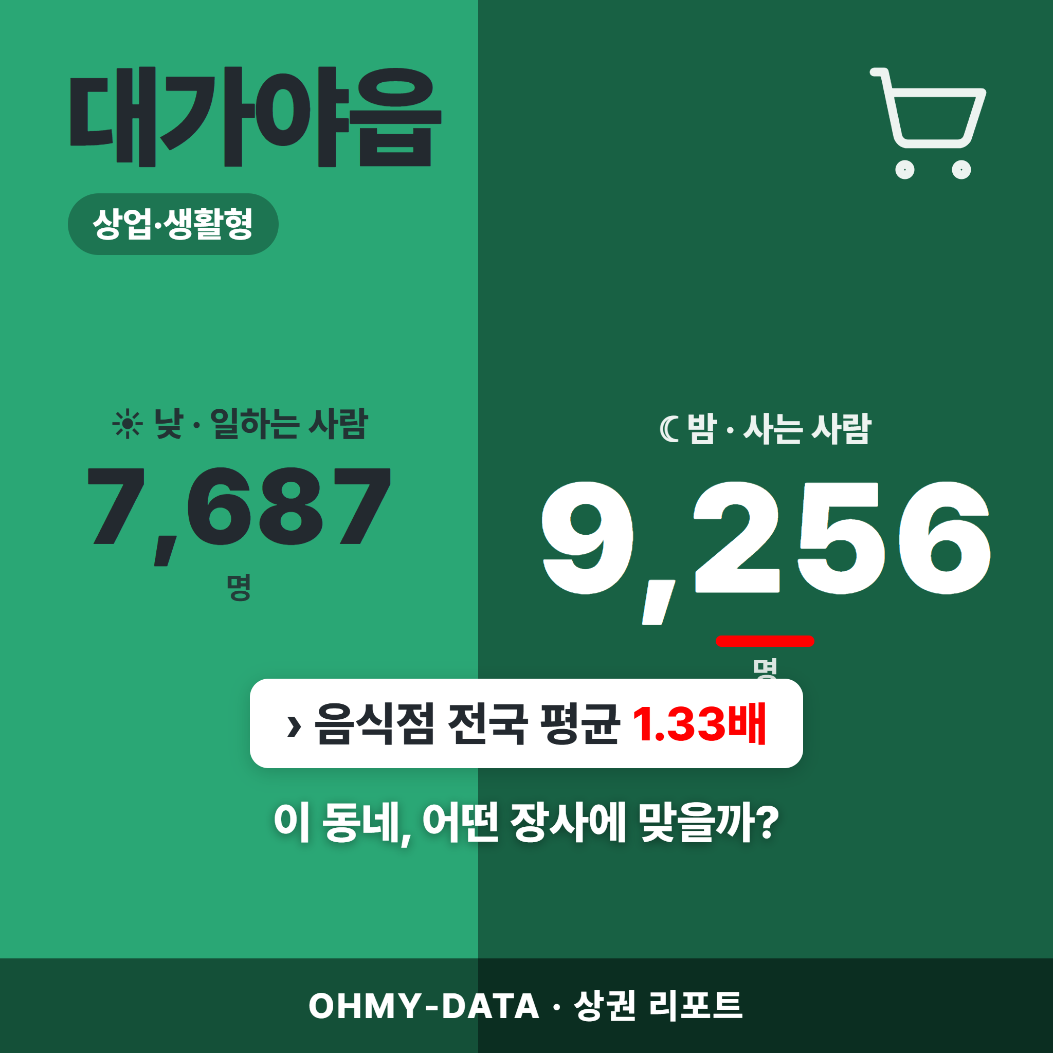 대가야읍 대가야읍_표지.png