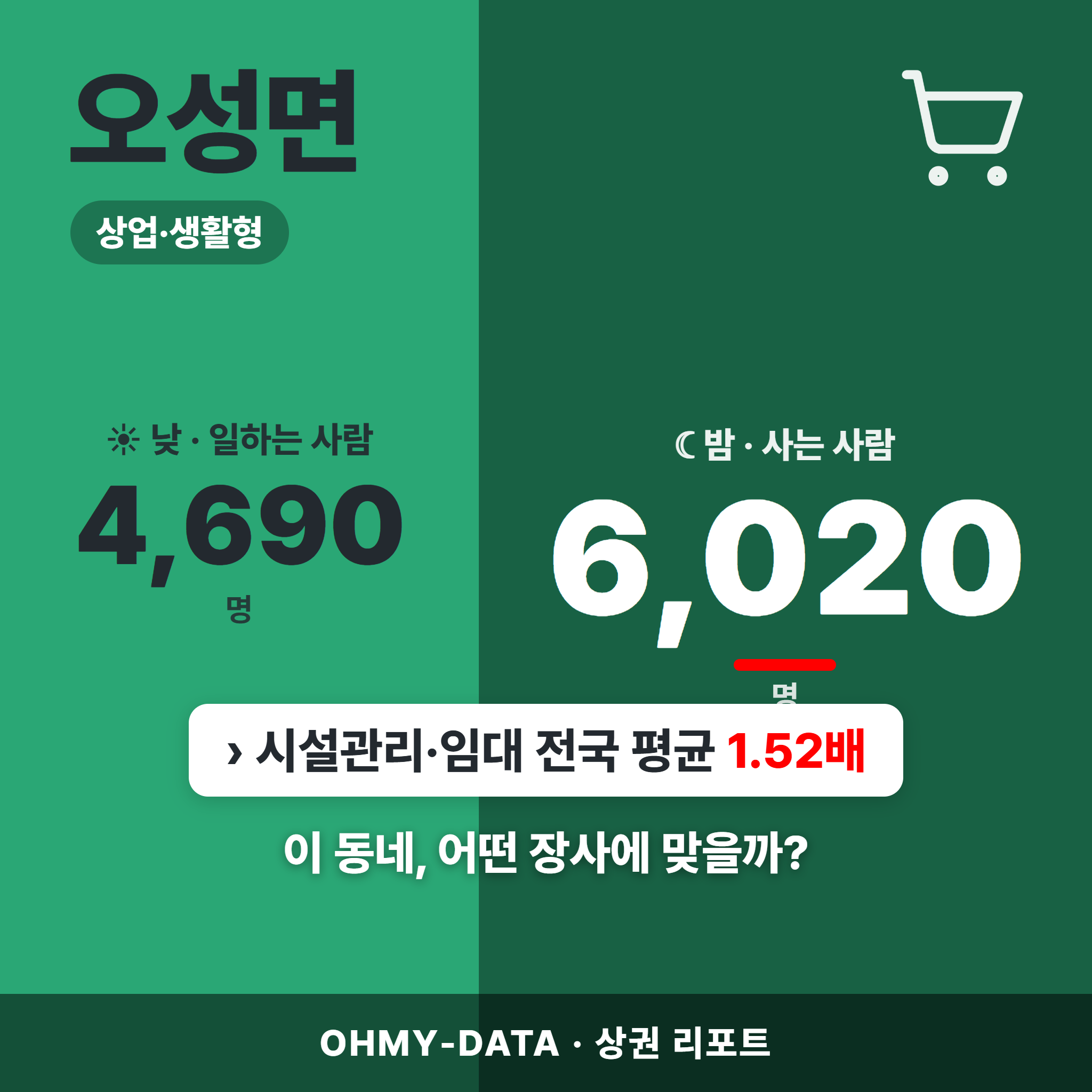 오성면 오성면_표지.png
