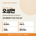 오성면 오성면_표지.png