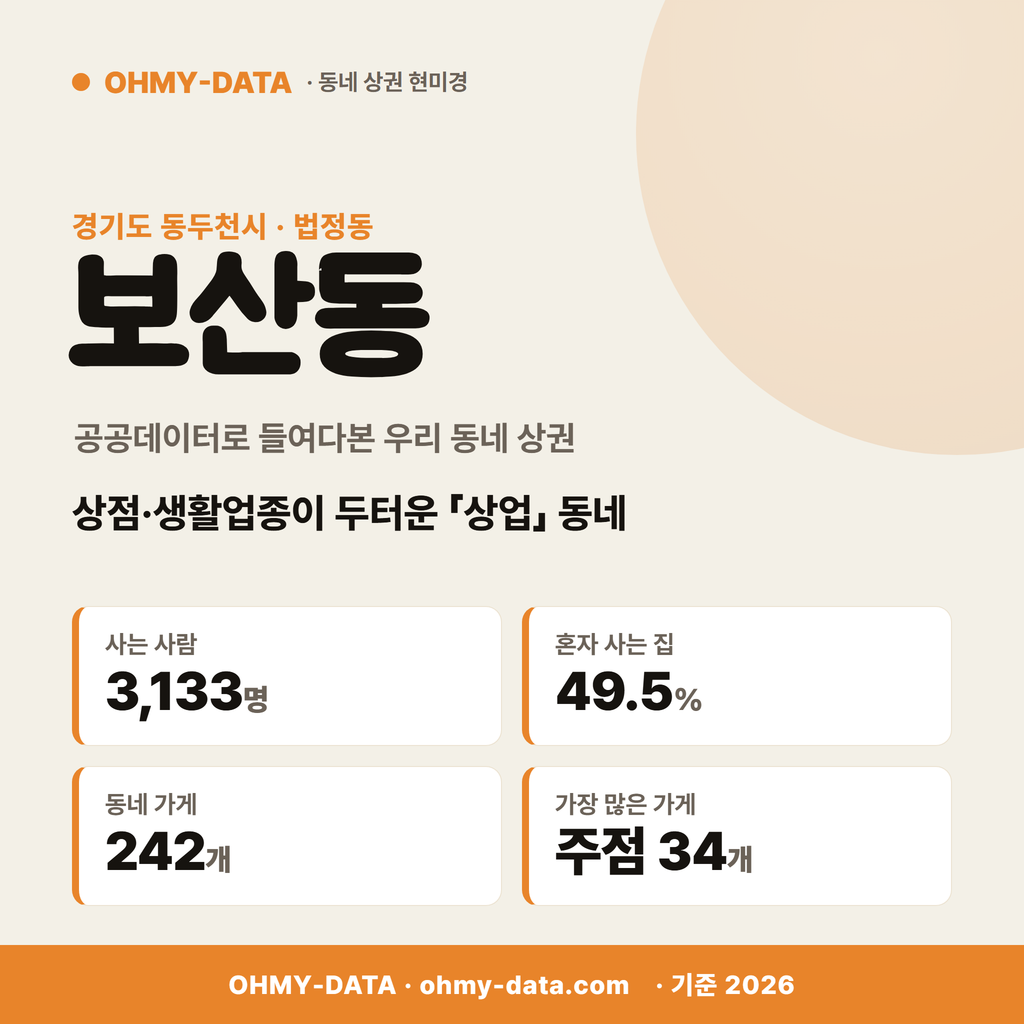 보산동 보산동_표지.png