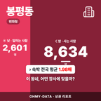 봉평동 봉평동_표지.png
