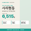 사리현동 사리현동_표지.png