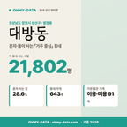 대방동 대방동_표지.png