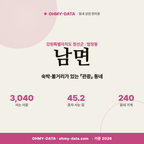남면 남면_표지.png