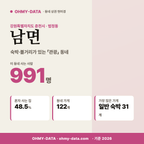 남면 남면_표지.png