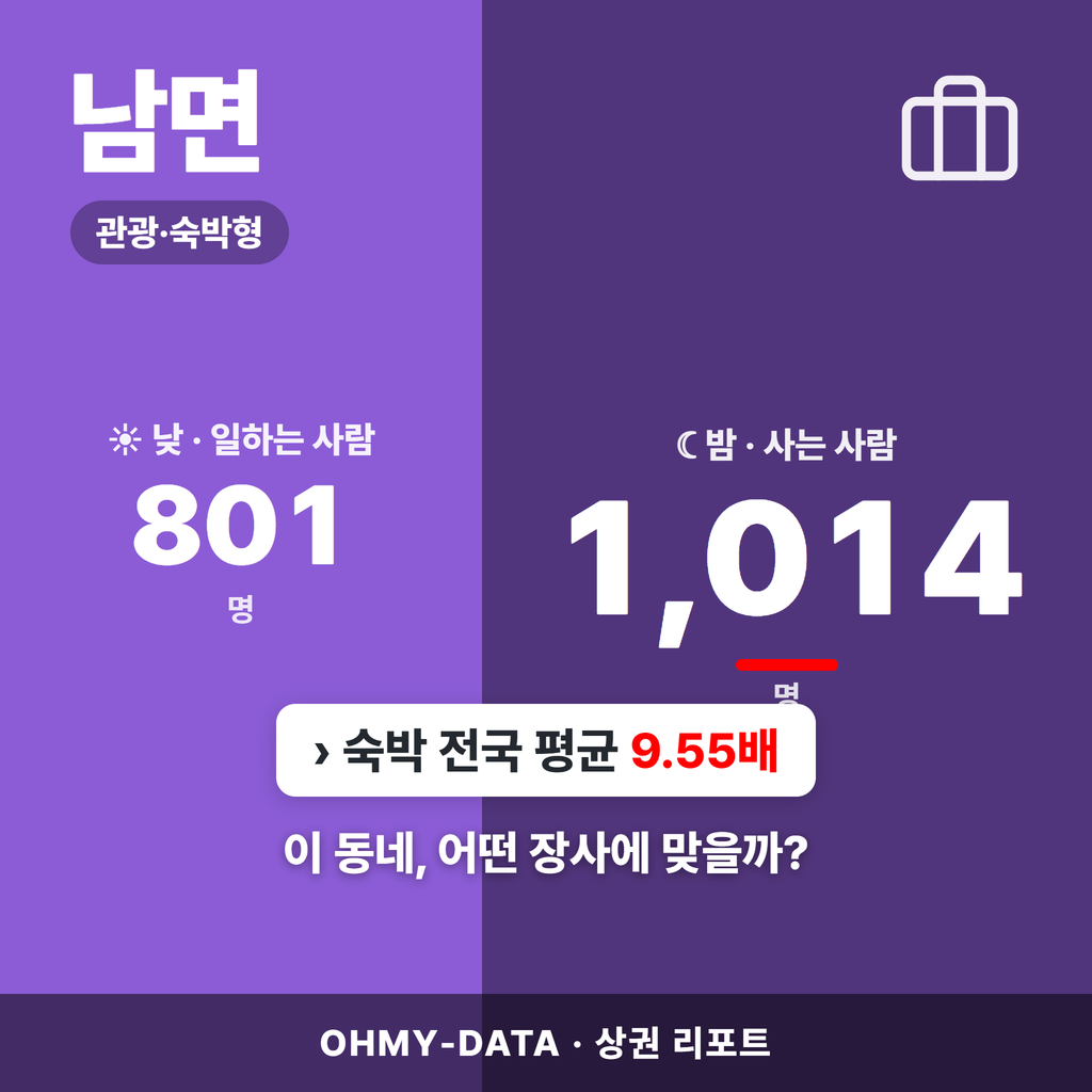 남면 남면_표지.png