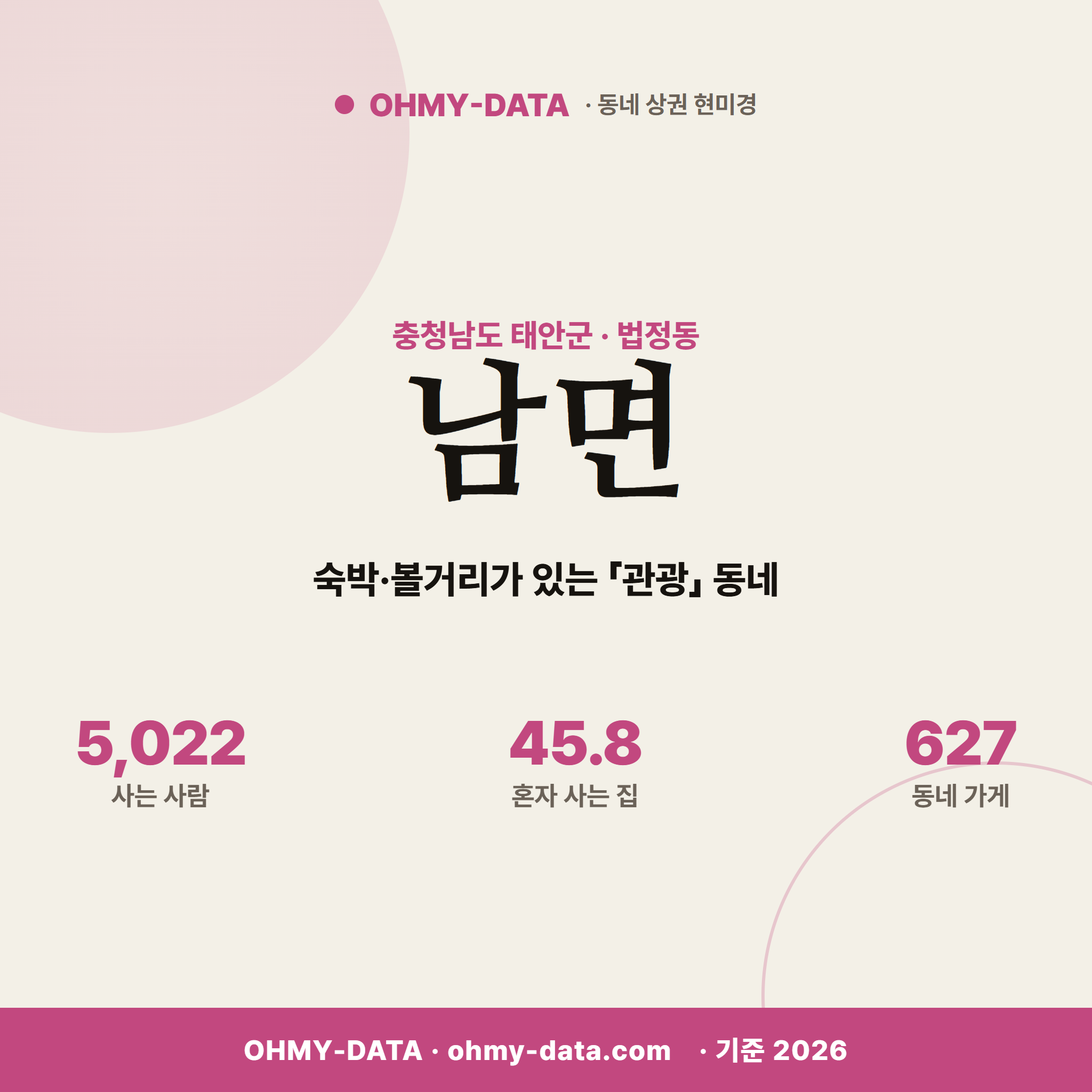 남면 남면_표지.png