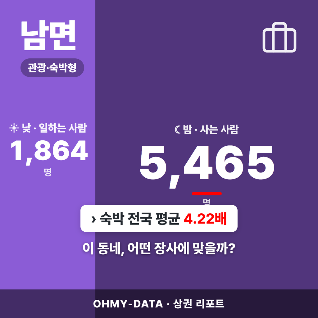 남면 남면_표지.png