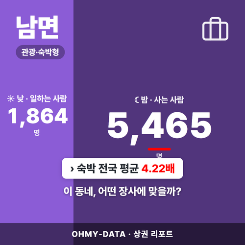 남면 남면_표지.png