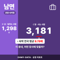 남면 남면_표지.png