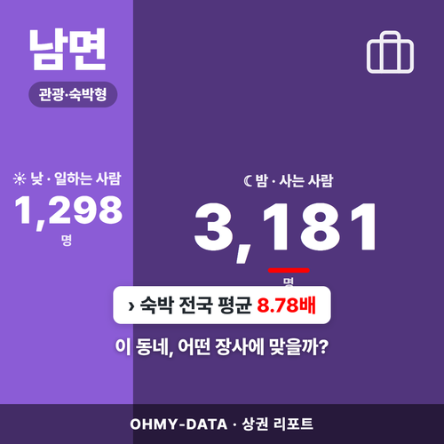 남면 남면_표지.png