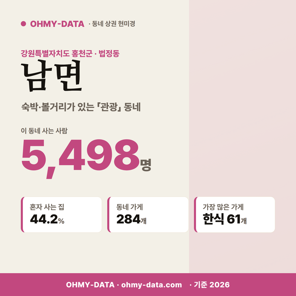 남면 남면_표지.png
