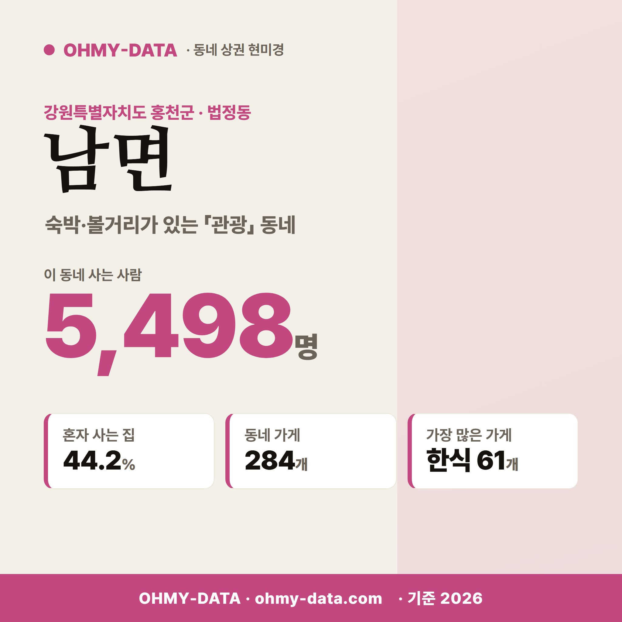 남면 남면_표지.png