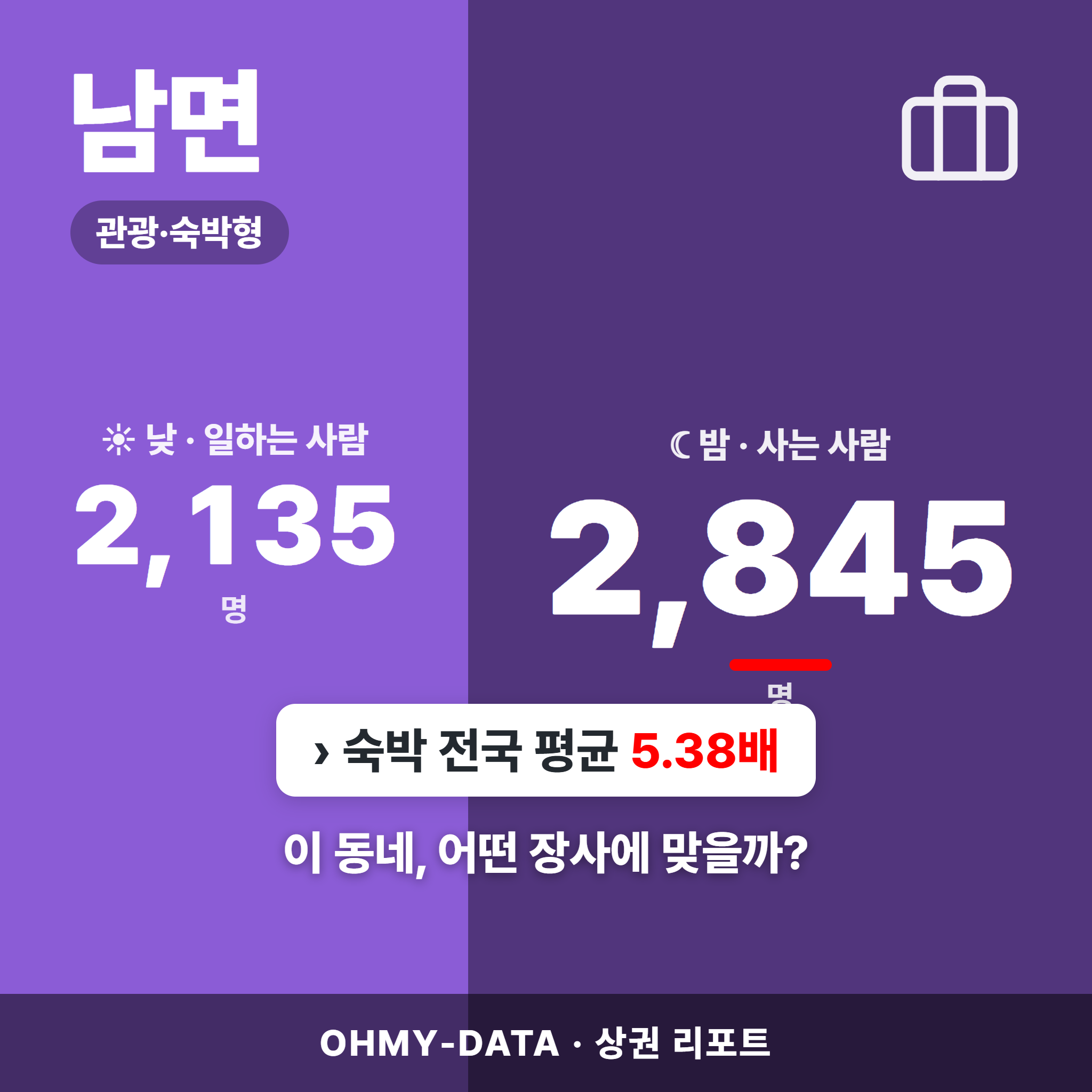 남면 남면_표지.png