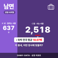남면 남면_표지.png