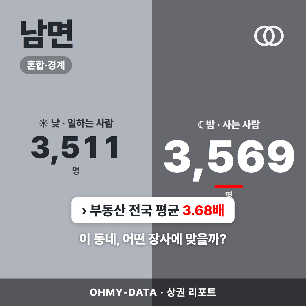 남면 남면_표지.png