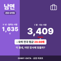 남면 남면_표지.png