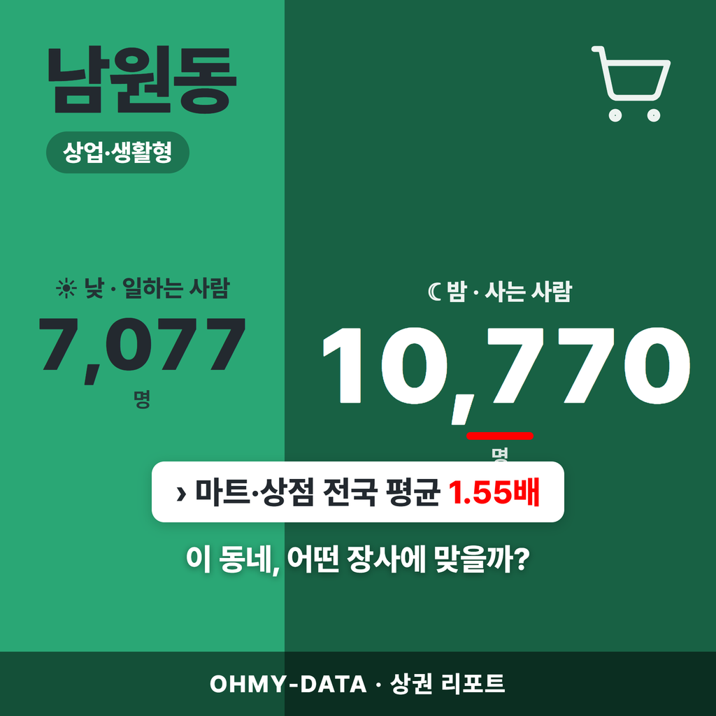 남원동 남원동_표지.png