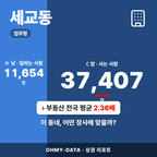 세교동 세교동_표지.png