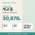 세교동 세교동_표지.png