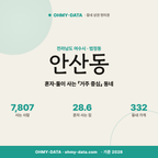안산동 안산동_표지.png