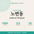 노변동 노변동_표지.png