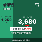 공성면 공성면_표지.png