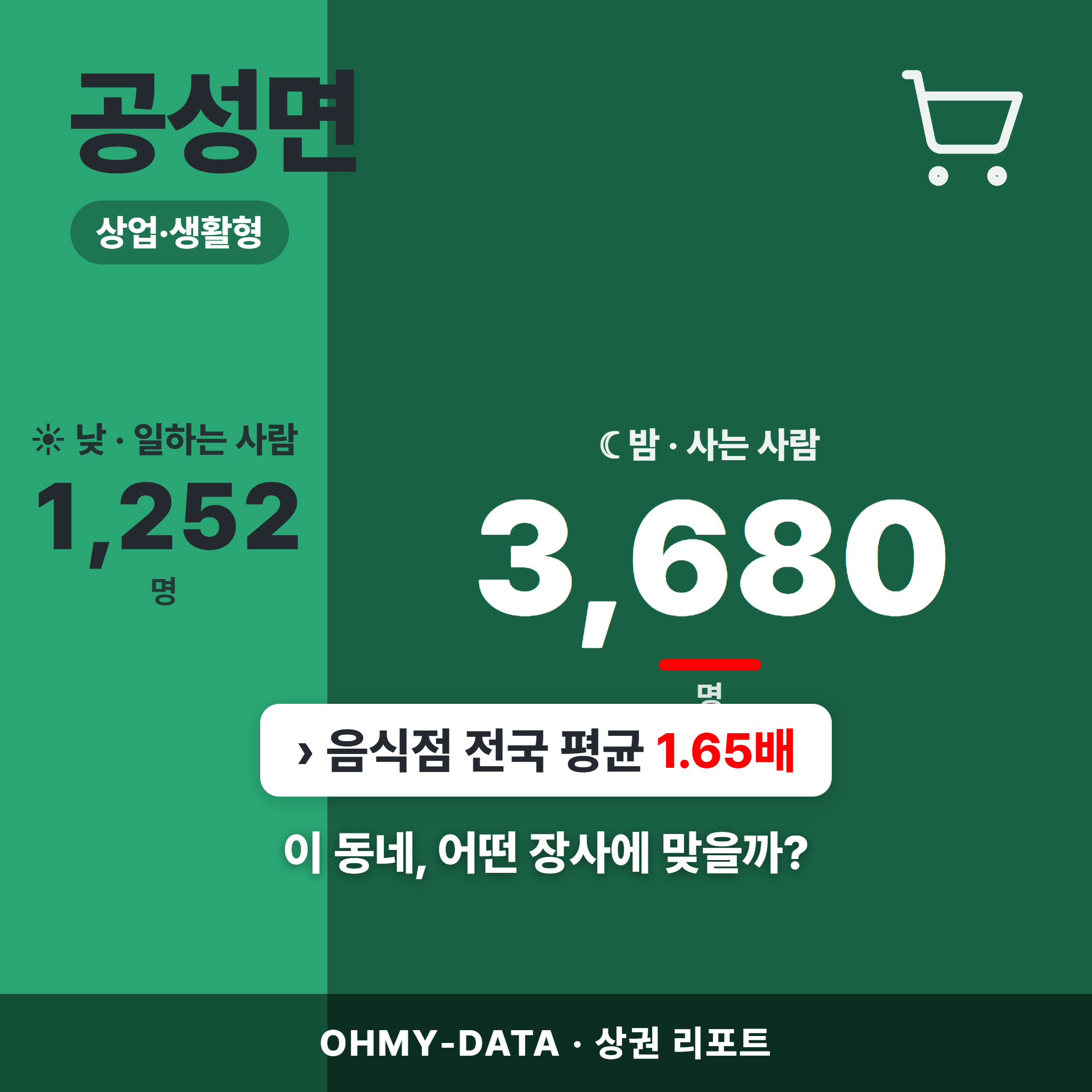 공성면 공성면_표지.png