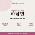 하남면 하남면_표지.png