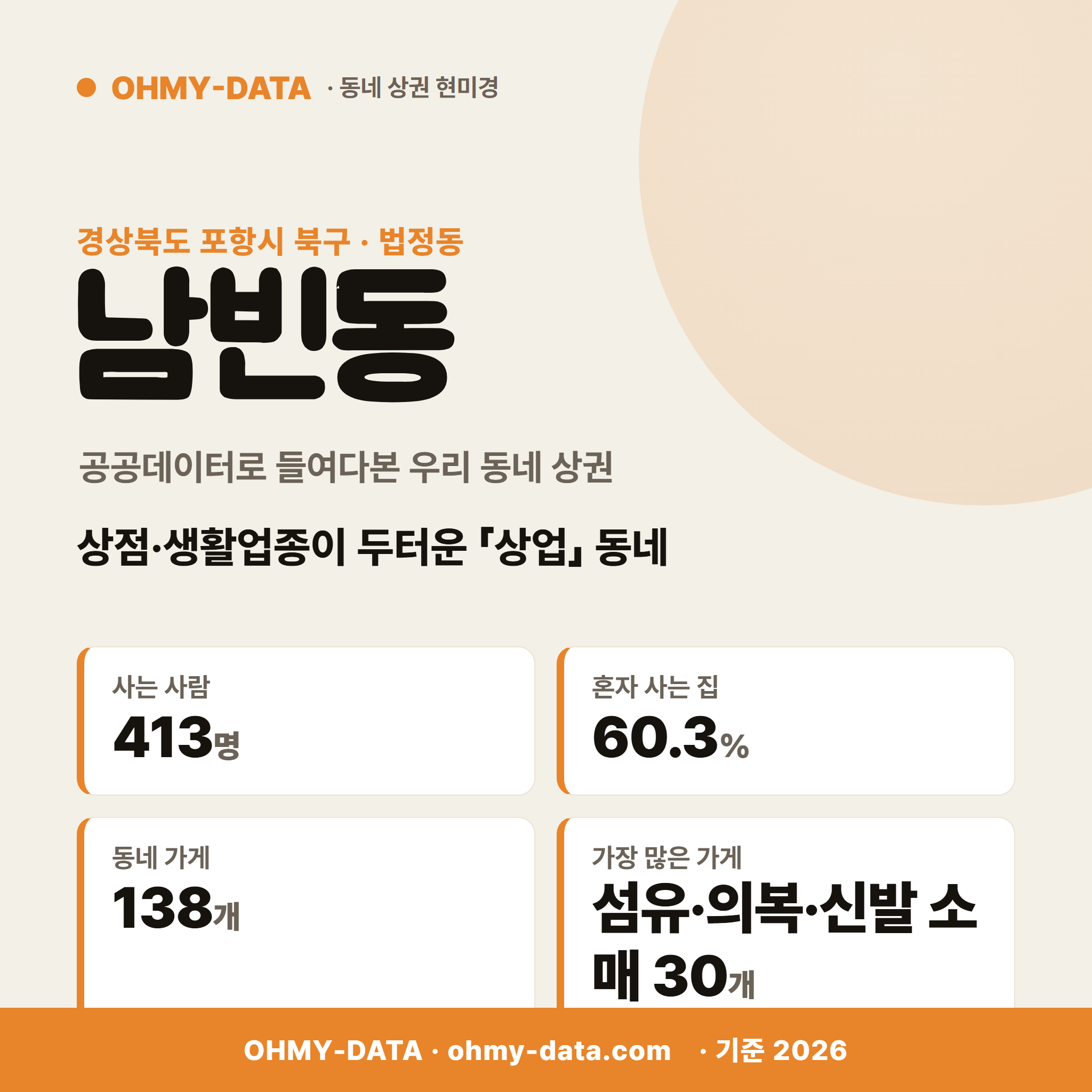 남빈동 남빈동_표지.png