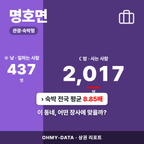명호면 명호면_표지.png