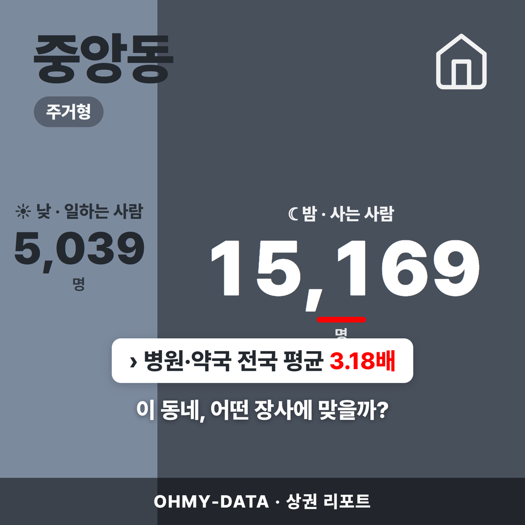 중앙동 중앙동_표지.png