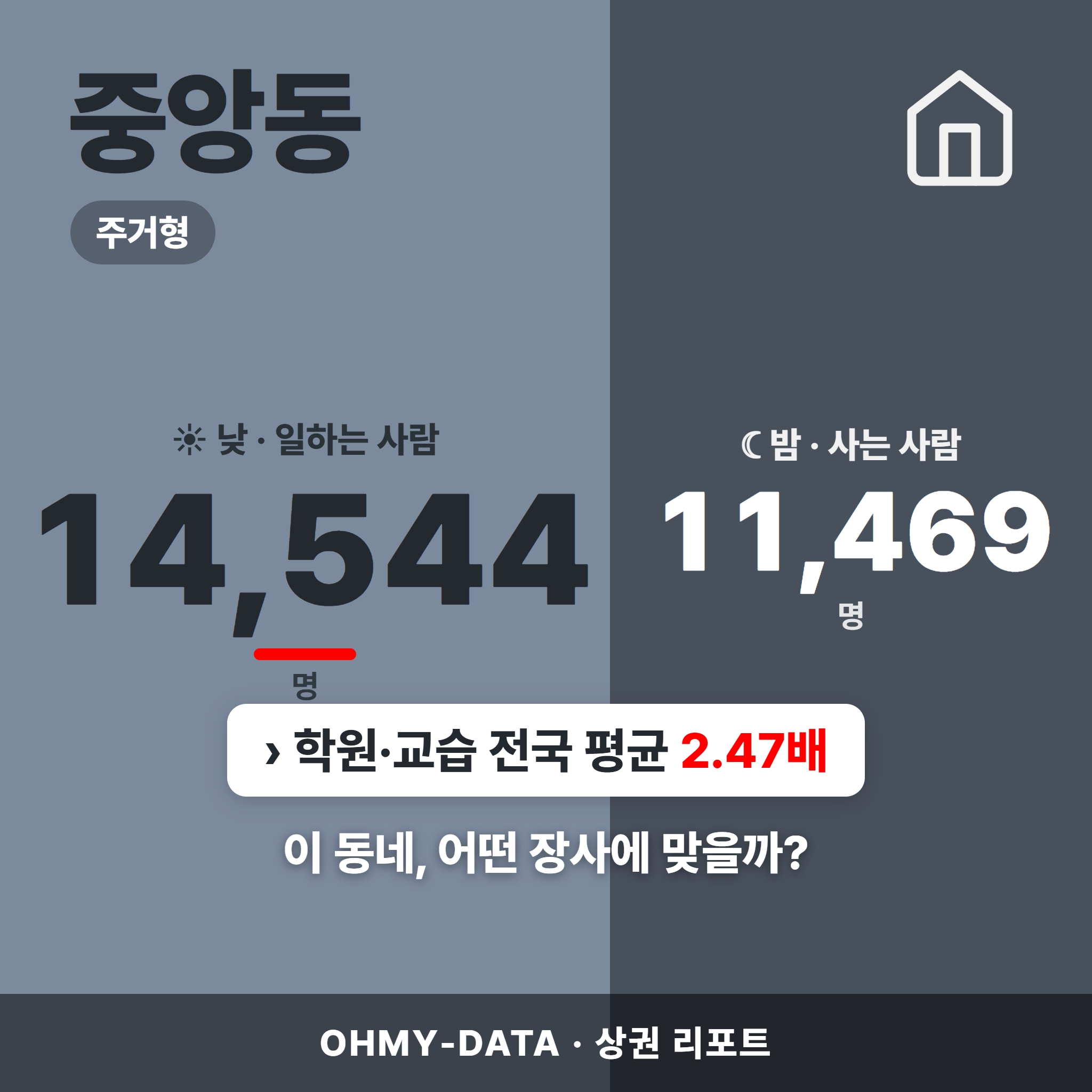 중앙동 중앙동_표지.png