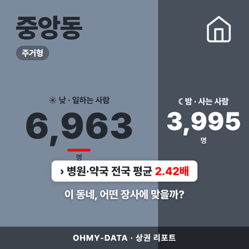 중앙동 중앙동_표지.png