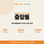 중앙동 중앙동_표지.png