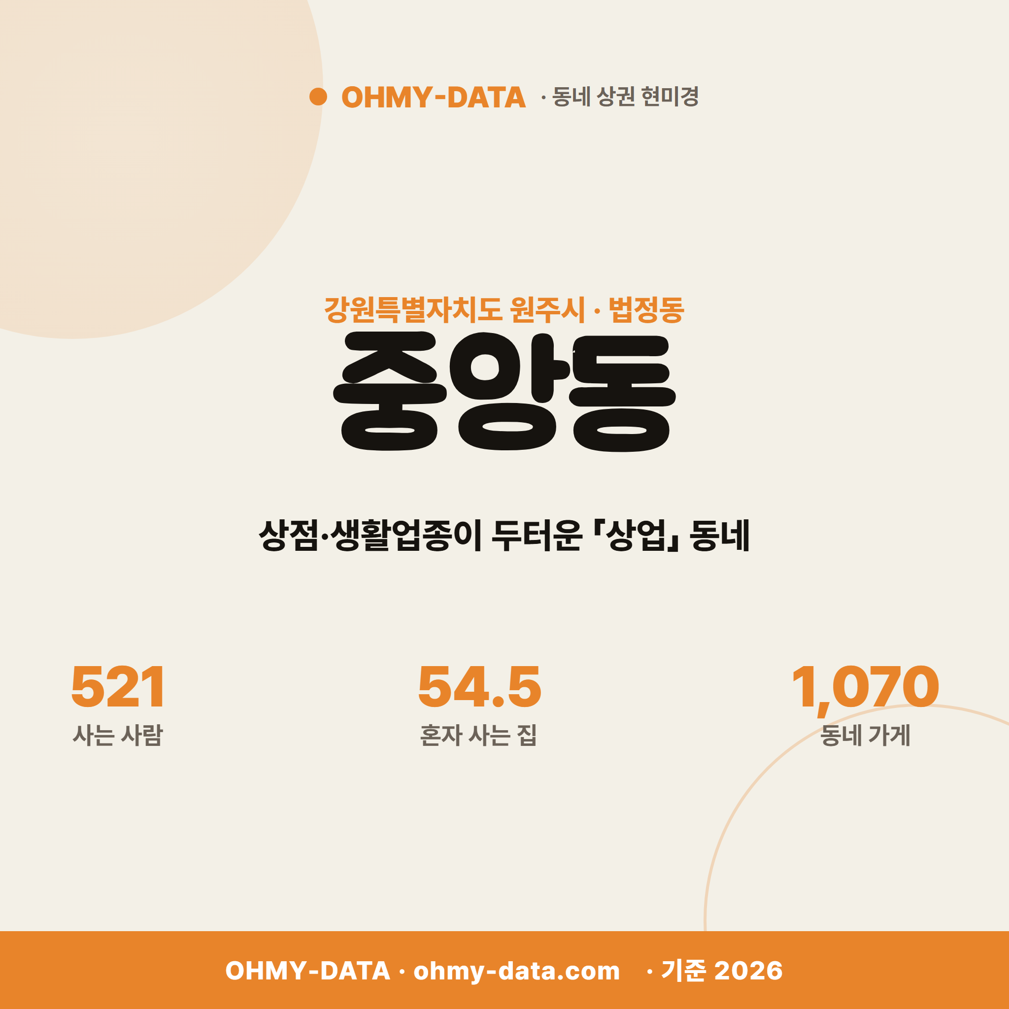 중앙동 중앙동_표지.png