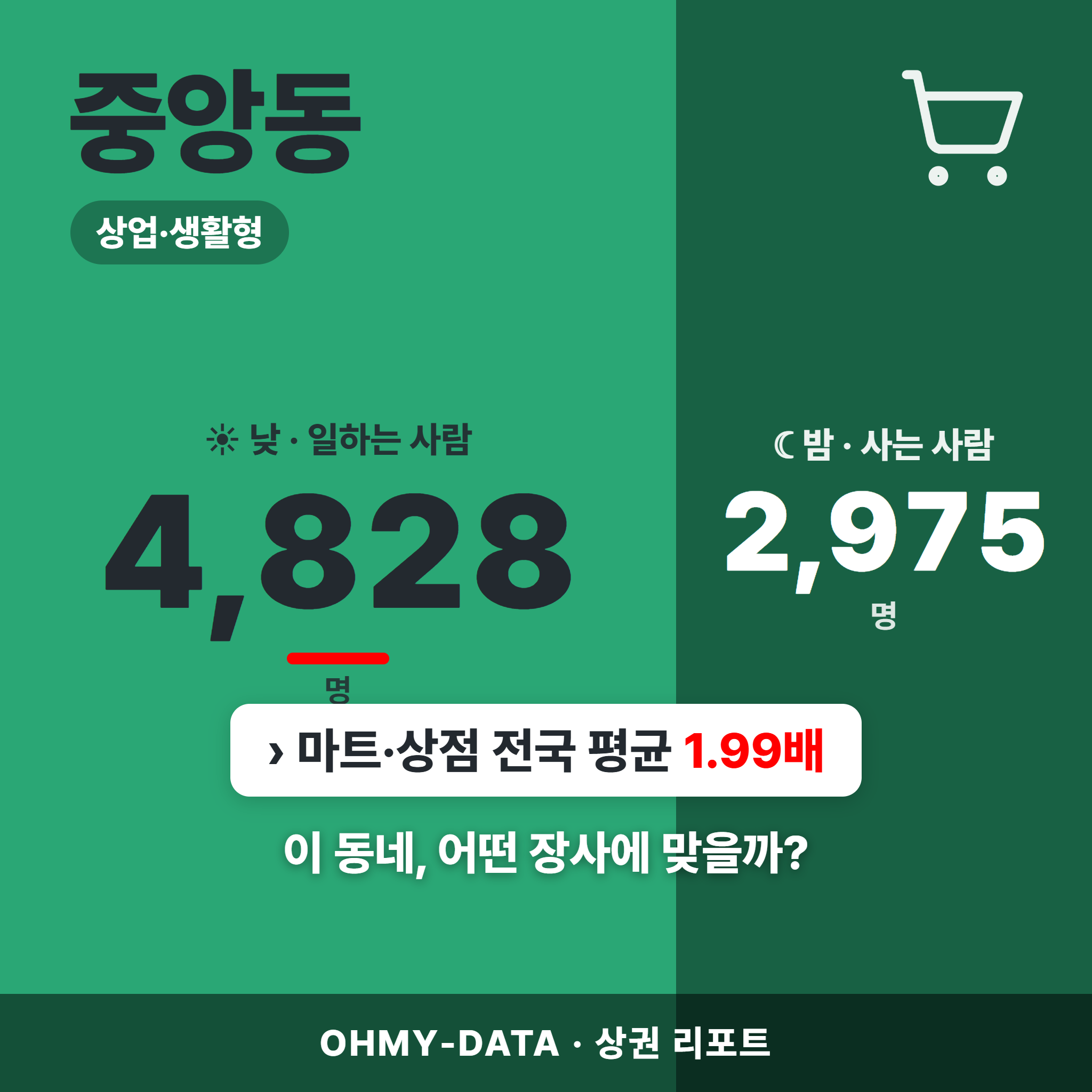 중앙동 중앙동_표지.png