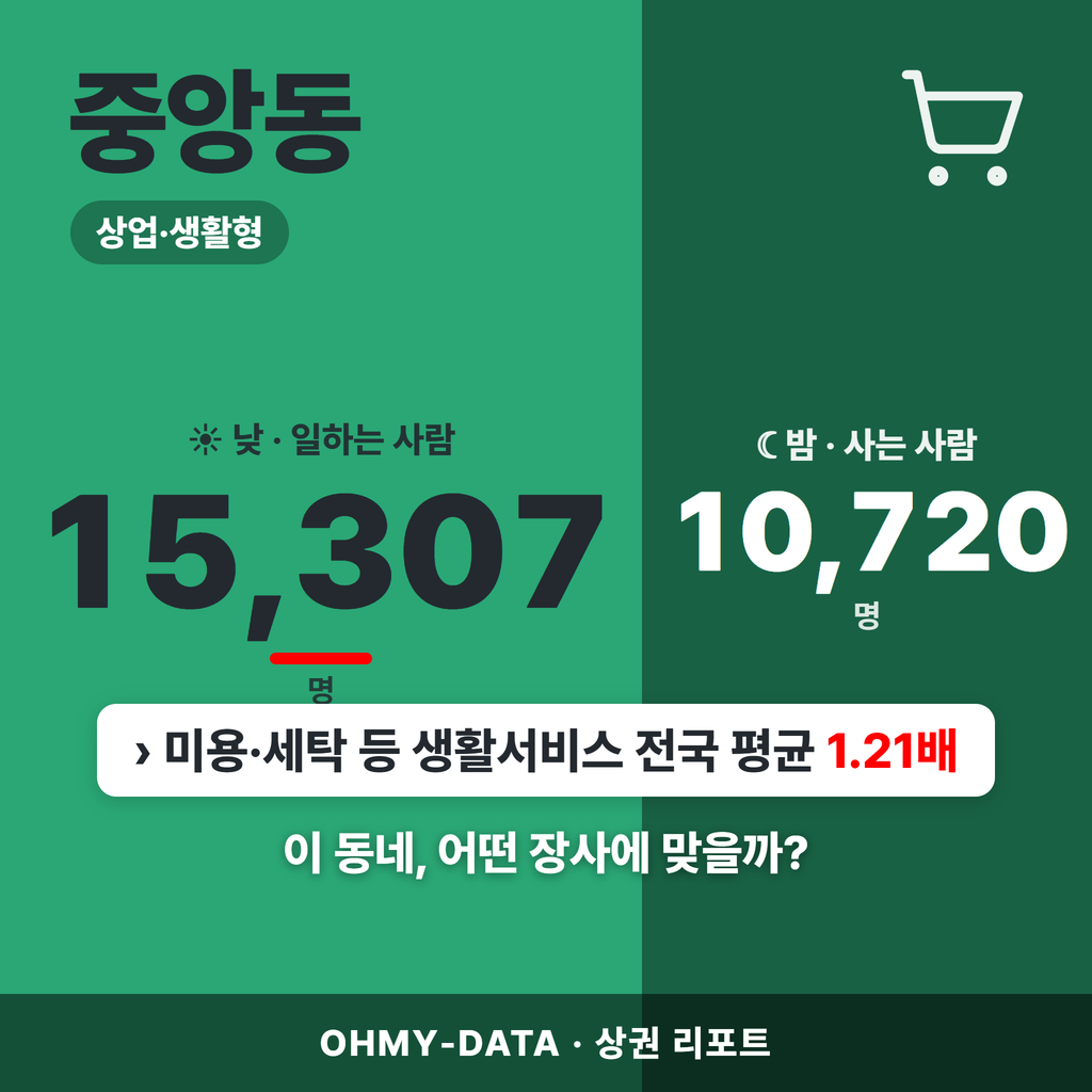 중앙동 중앙동_표지.png