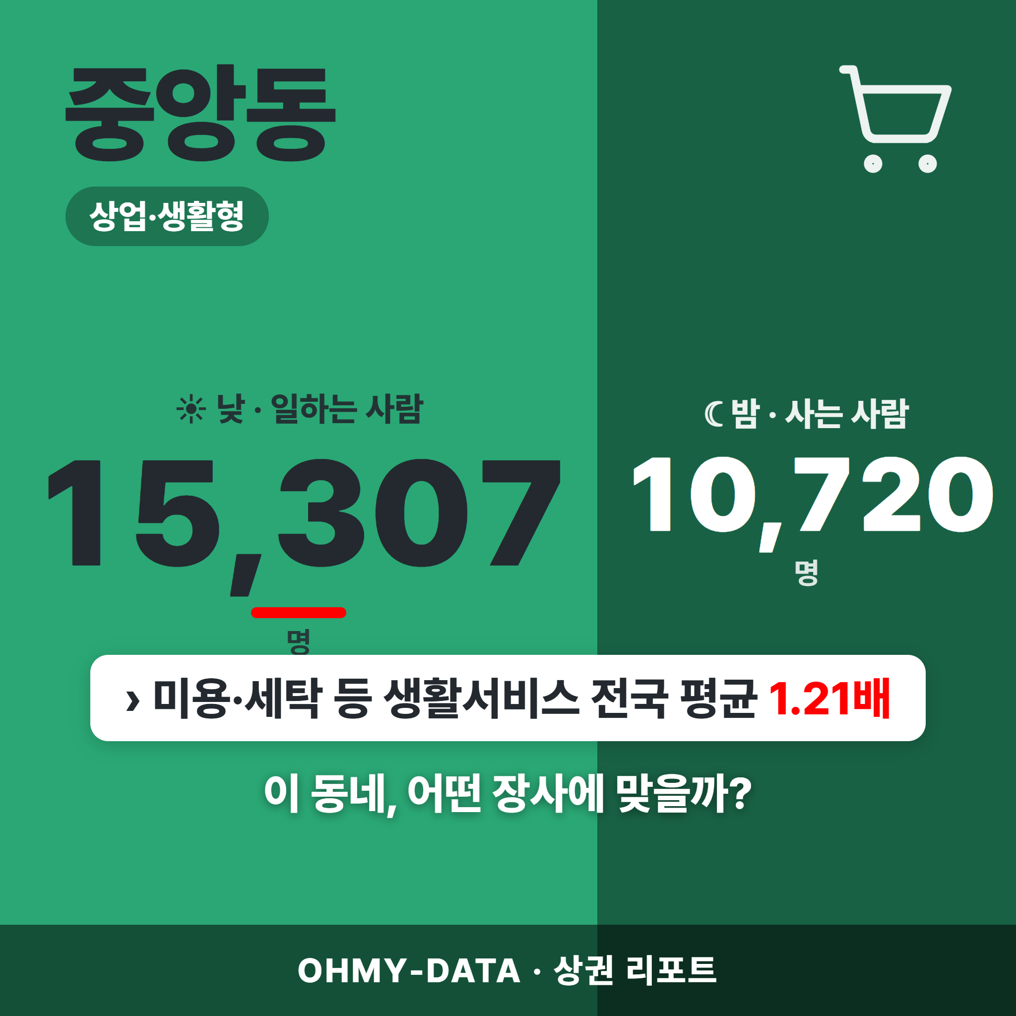 중앙동 중앙동_표지.png