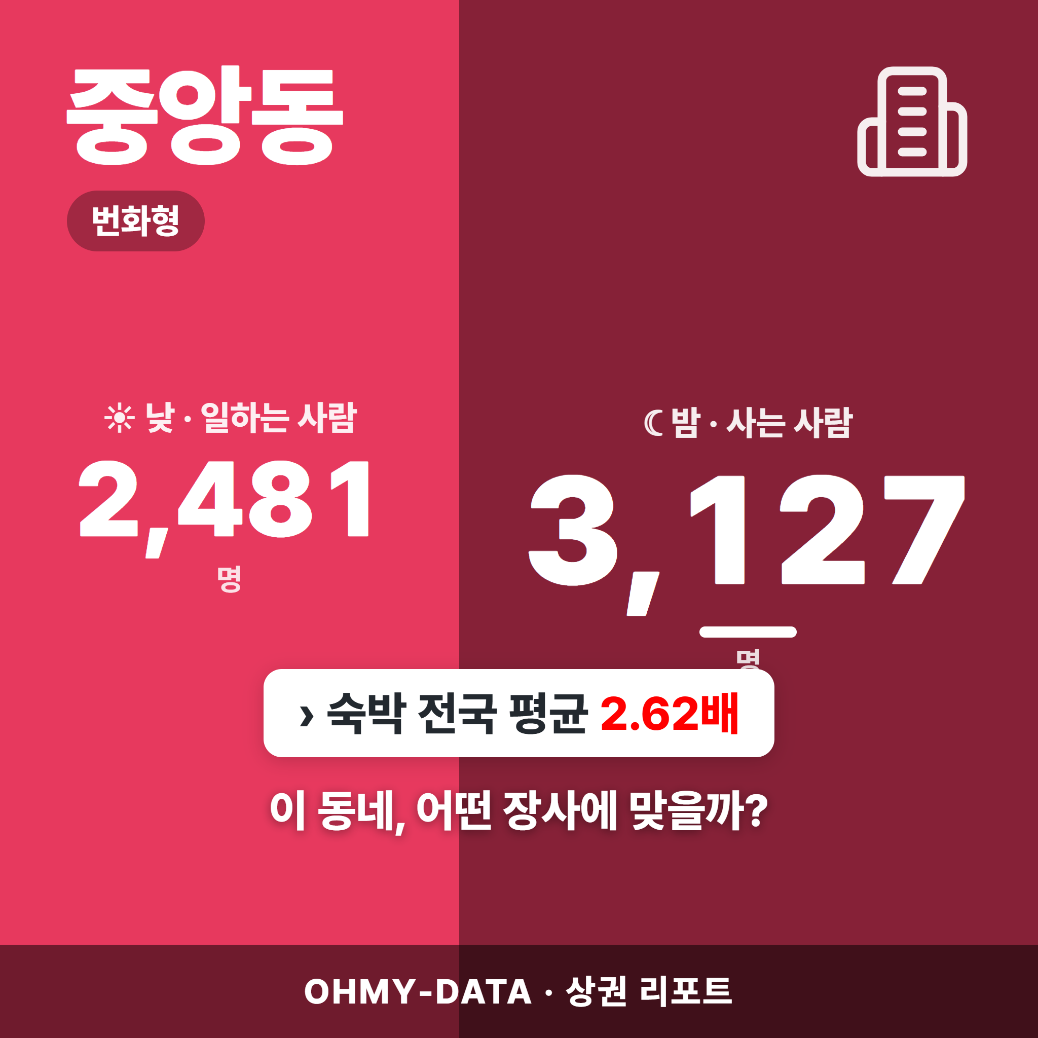 중앙동 중앙동_표지.png