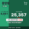 중앙동 중앙동_표지.png