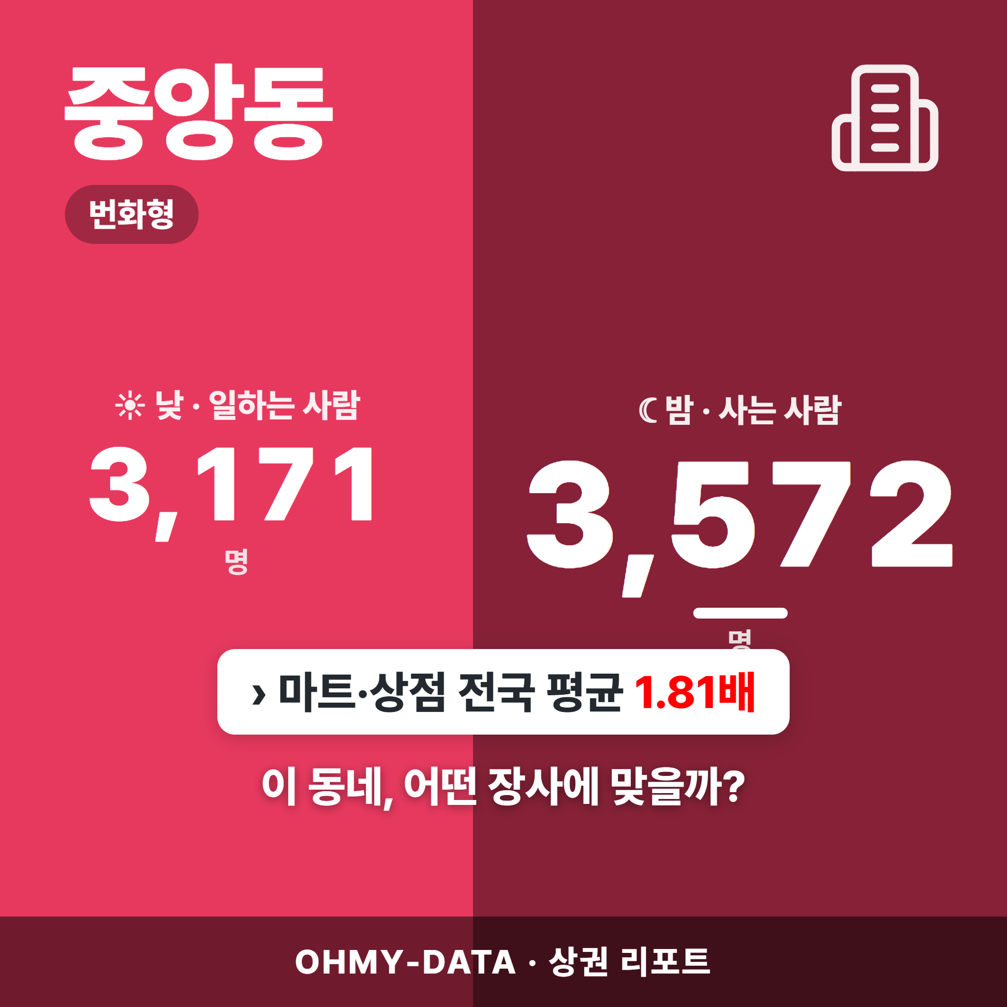 중앙동 중앙동_표지.png