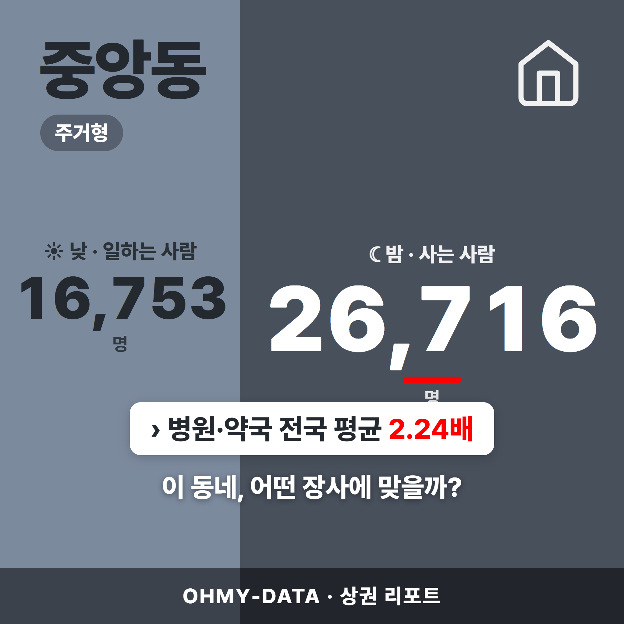 중앙동 중앙동_표지.png