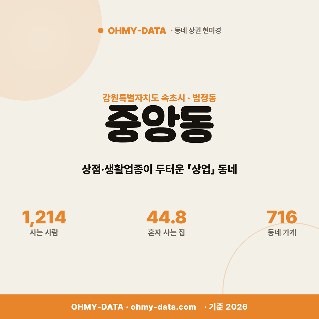 중앙동 중앙동_표지.png