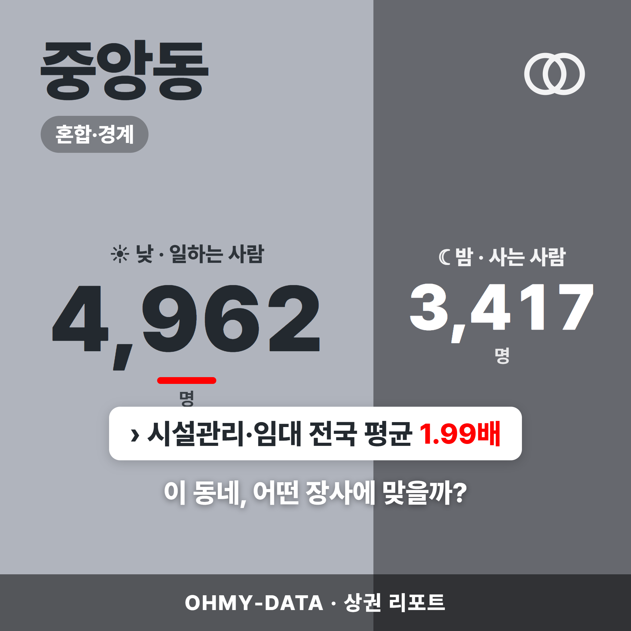 중앙동 중앙동_표지.png