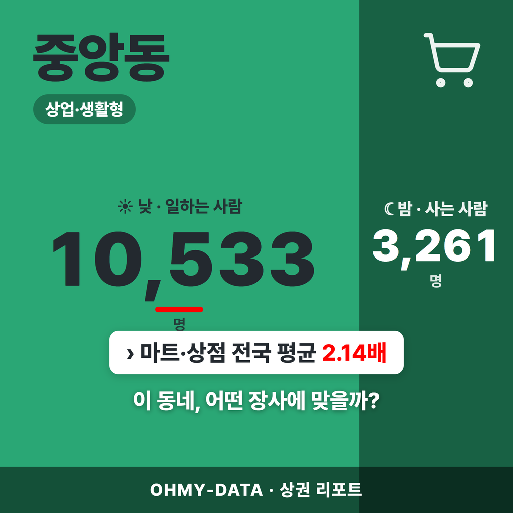 중앙동 중앙동_표지.png